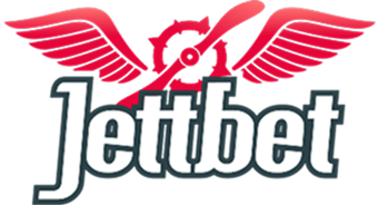 Jettbet Casino logo